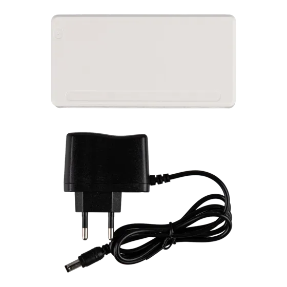 Комплектация AT-NS-8 (B) ATIX